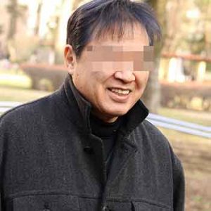 建築自営の方への融資事例