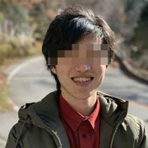 派遣社員への融資事例