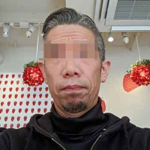 生活保護受給者への融資事例